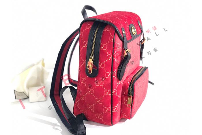 ���� ���ǵ�� GG ���� ����  ���� 574942-1 (S�ֻ��)
