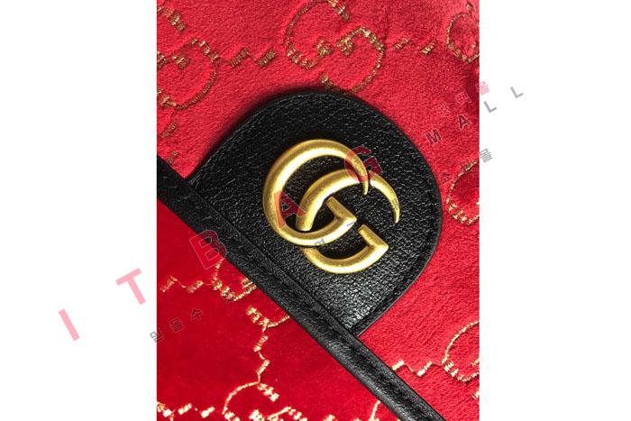 ���� ���ǵ�� GG ���� ����  ���� 574942-1 (S�ֻ��)