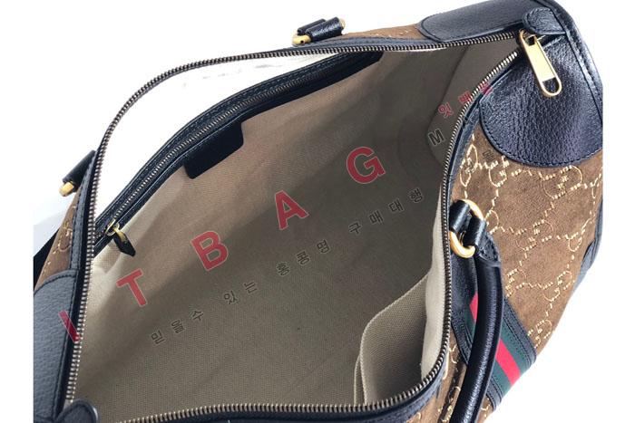 ����  GG ���� ���ù�  574966-1 (S�ֻ��)