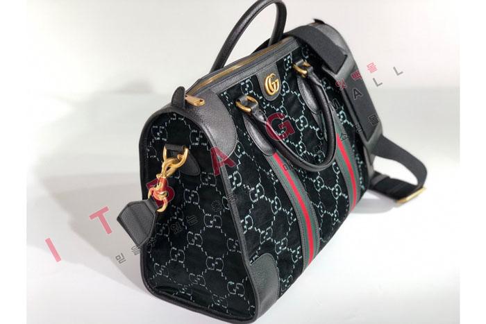 ����  GG ���� ���ù�  574966-2 (S�ֻ��)