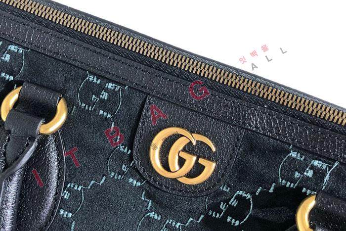 ����  GG ���� ���ù�  574966-2 (S�ֻ��)