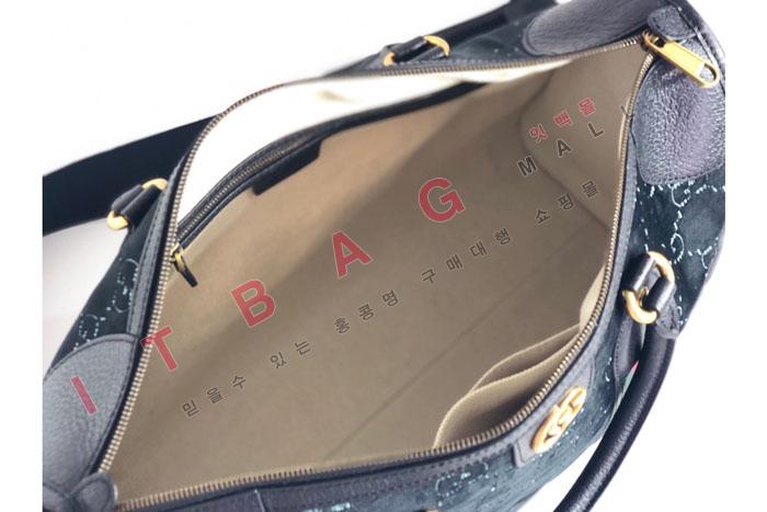 ����  GG ���� ���ù�  574966-2 (S�ֻ��)