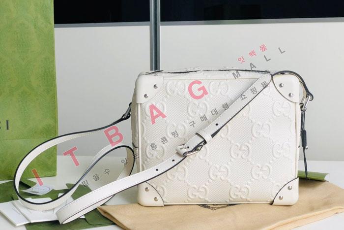 ���� GG ������ ����� 626363-4 (S�ֻ��)