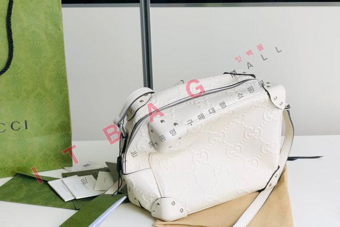 ���� GG ������ ����� 626363-4 (S�ֻ��)