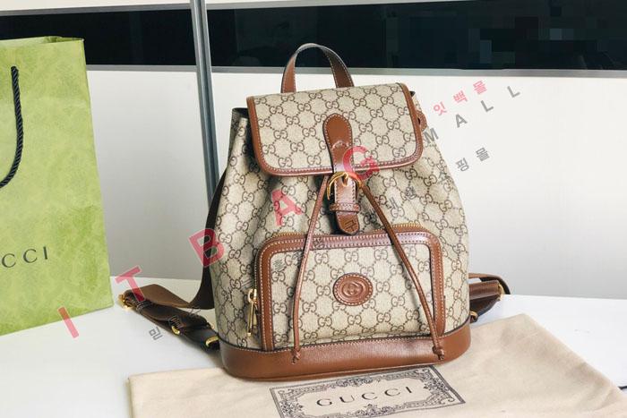 ���� ���ͷ�ŷ G ���� 674147 (S�ֻ��)