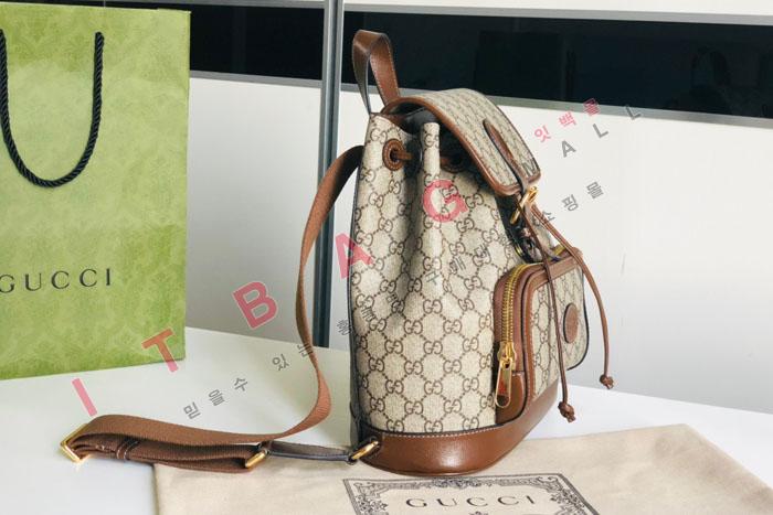 ���� ���ͷ�ŷ G ���� 674147 (S�ֻ��)