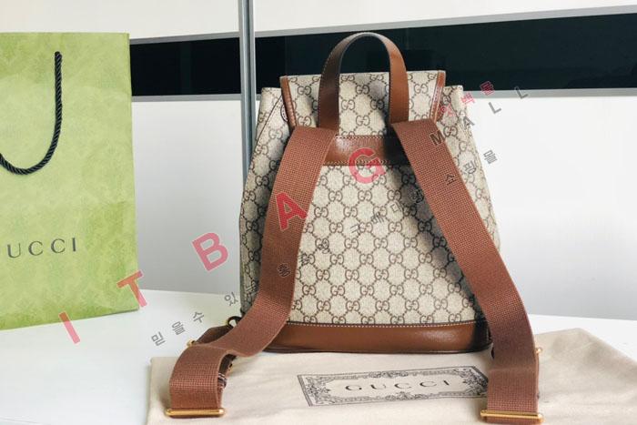 ���� ���ͷ�ŷ G ���� 674147 (S�ֻ��)