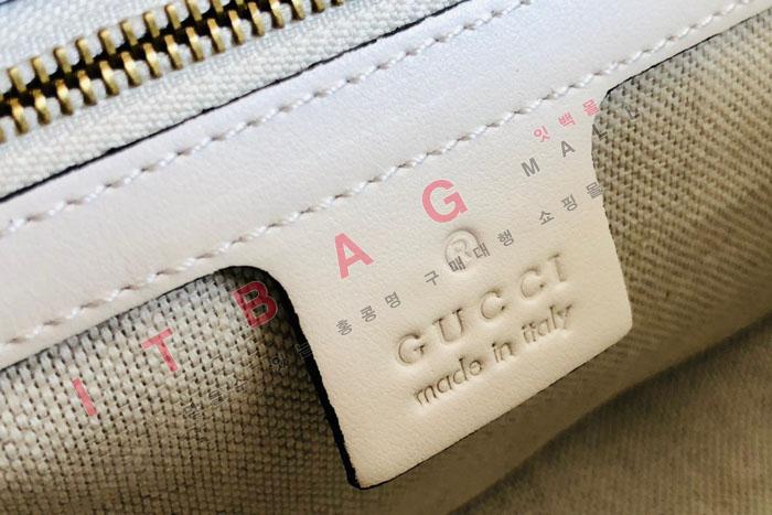 ���� GG����Ʈ ��Ʋ�� ���� ����� 443497-14 (S��)
