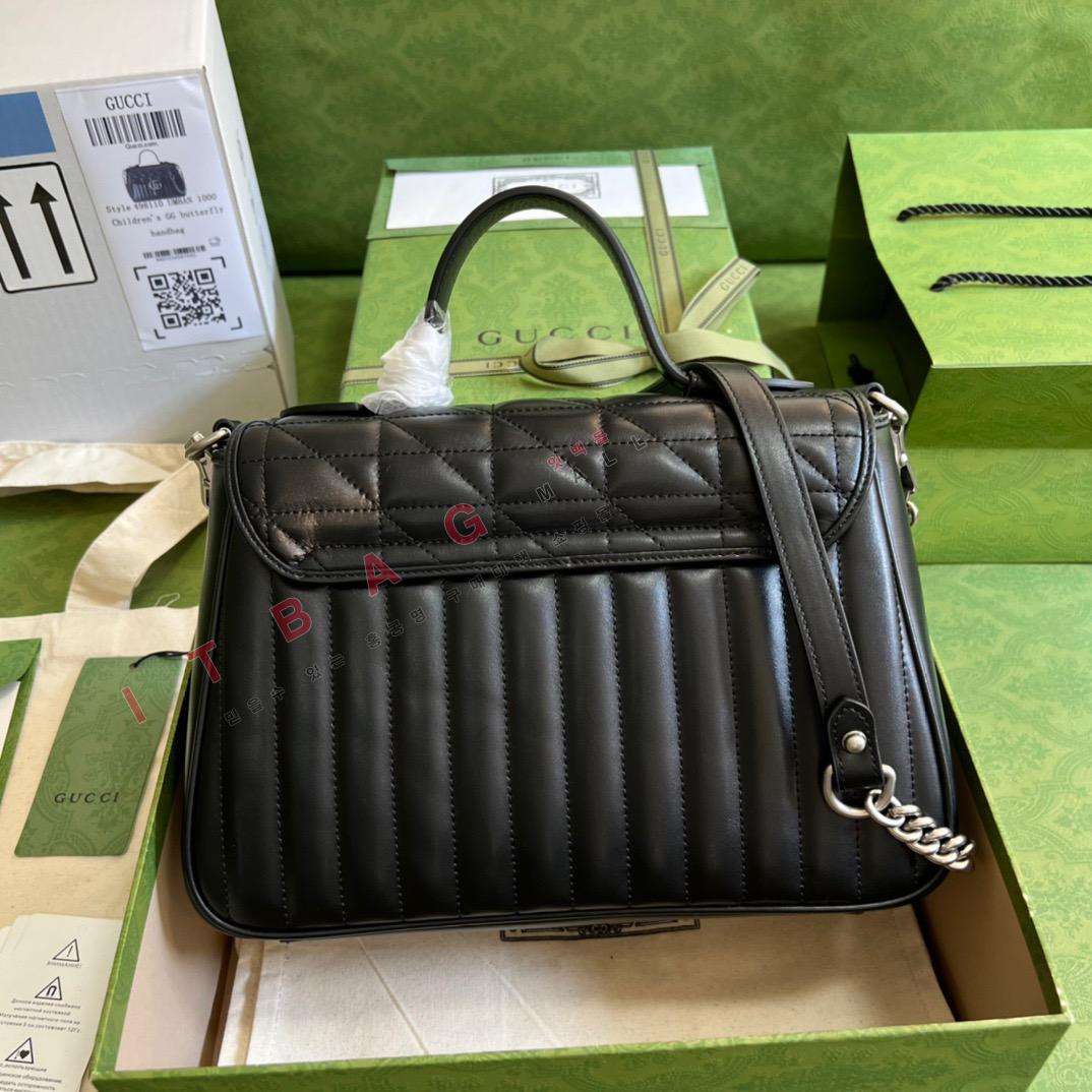 ���� ����Ʈ ��Ʋ�� ž�ڵ� ����� 498110-1 (�����̾�)