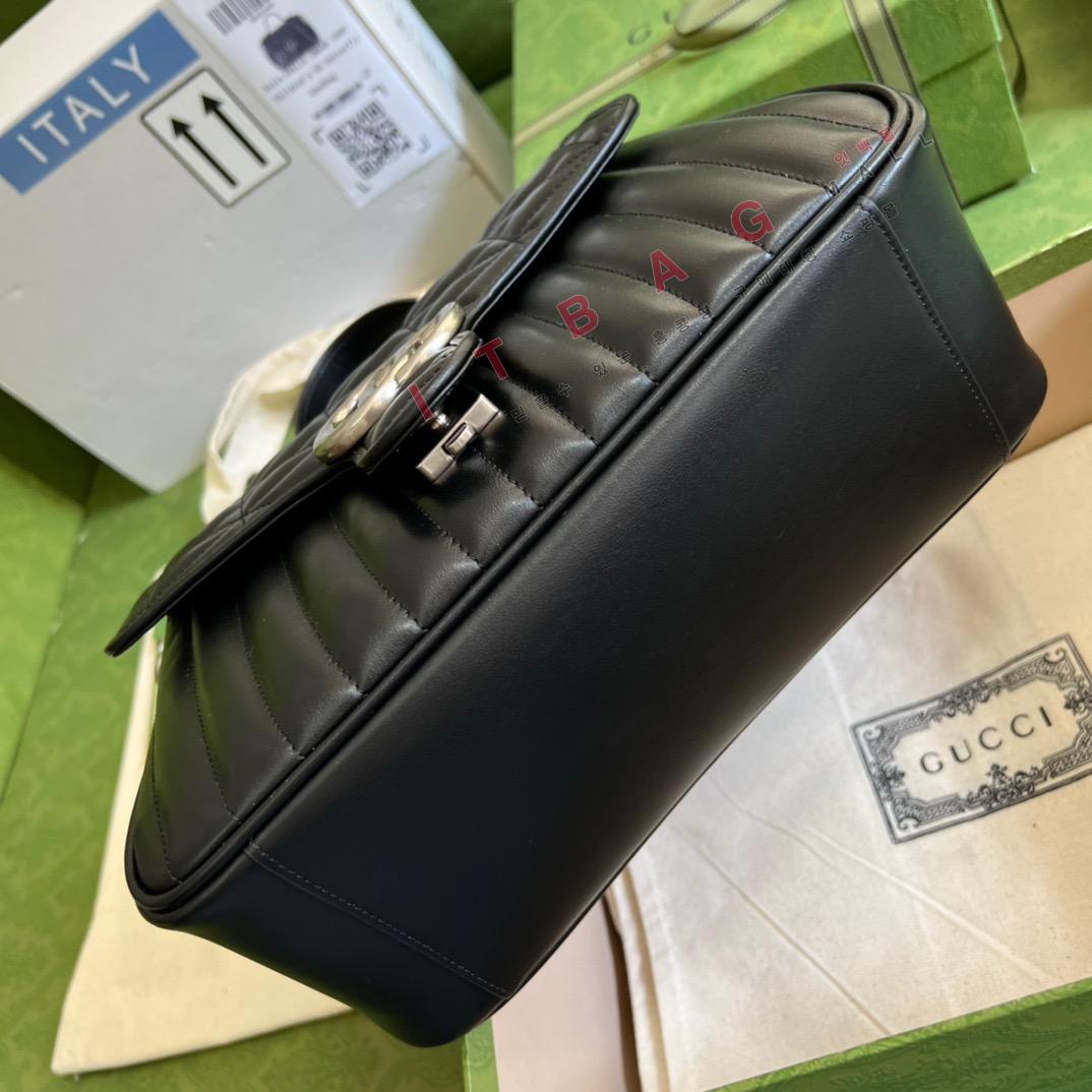 ���� ����Ʈ ��Ʋ�� ž�ڵ� ����� 498110-1 (�����̾�)
