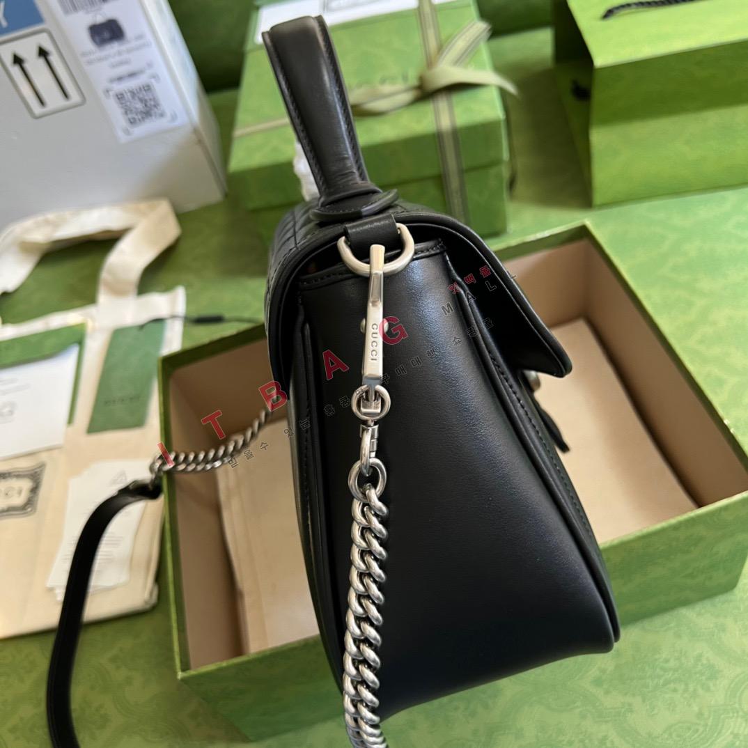 ���� ����Ʈ ��Ʋ�� ž�ڵ� ����� 498110-1 (�����̾�)