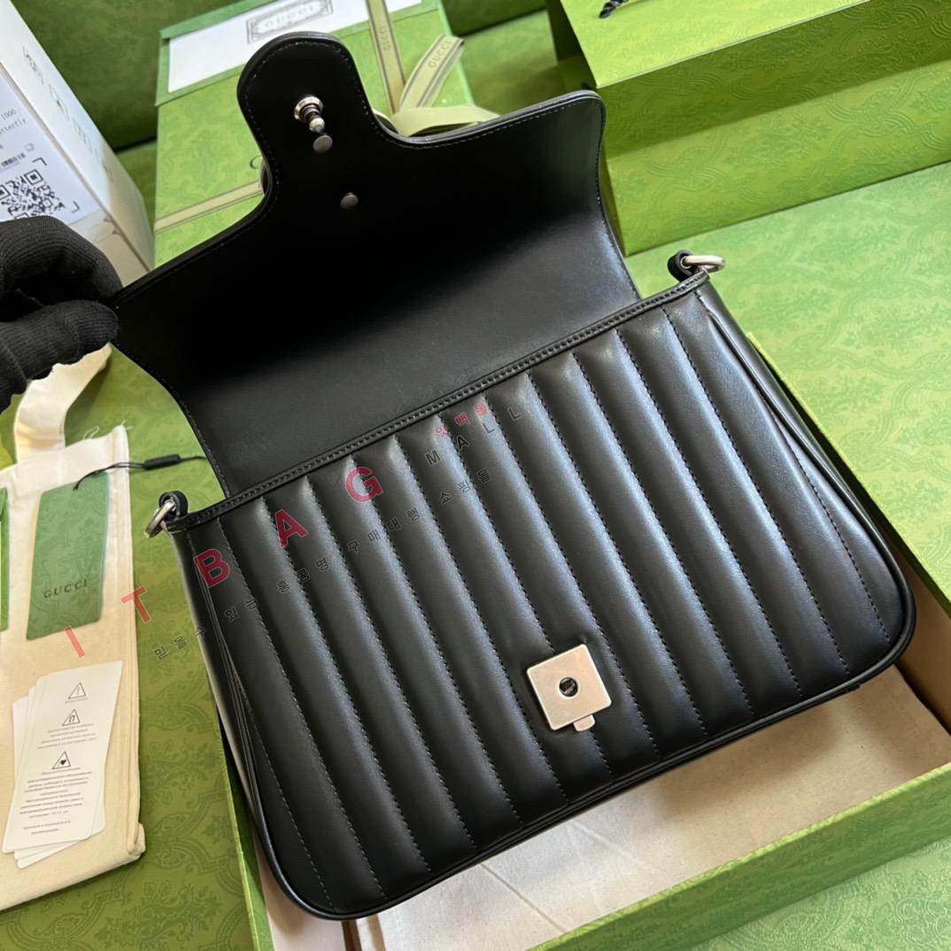 ���� ����Ʈ ��Ʋ�� ž�ڵ� ����� 498110-1 (�����̾�)