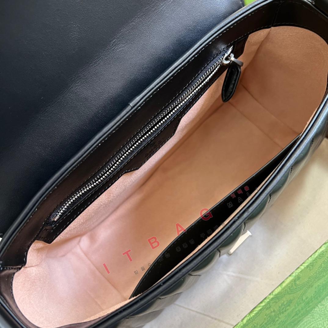 ���� ����Ʈ ��Ʋ�� ž�ڵ� ����� 498110-1 (�����̾�)