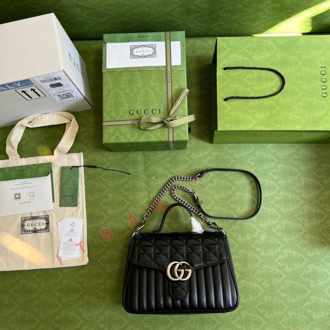 ���� ����Ʈ ��Ʋ�� ž�ڵ� ����� 498110-1 (�����̾�)