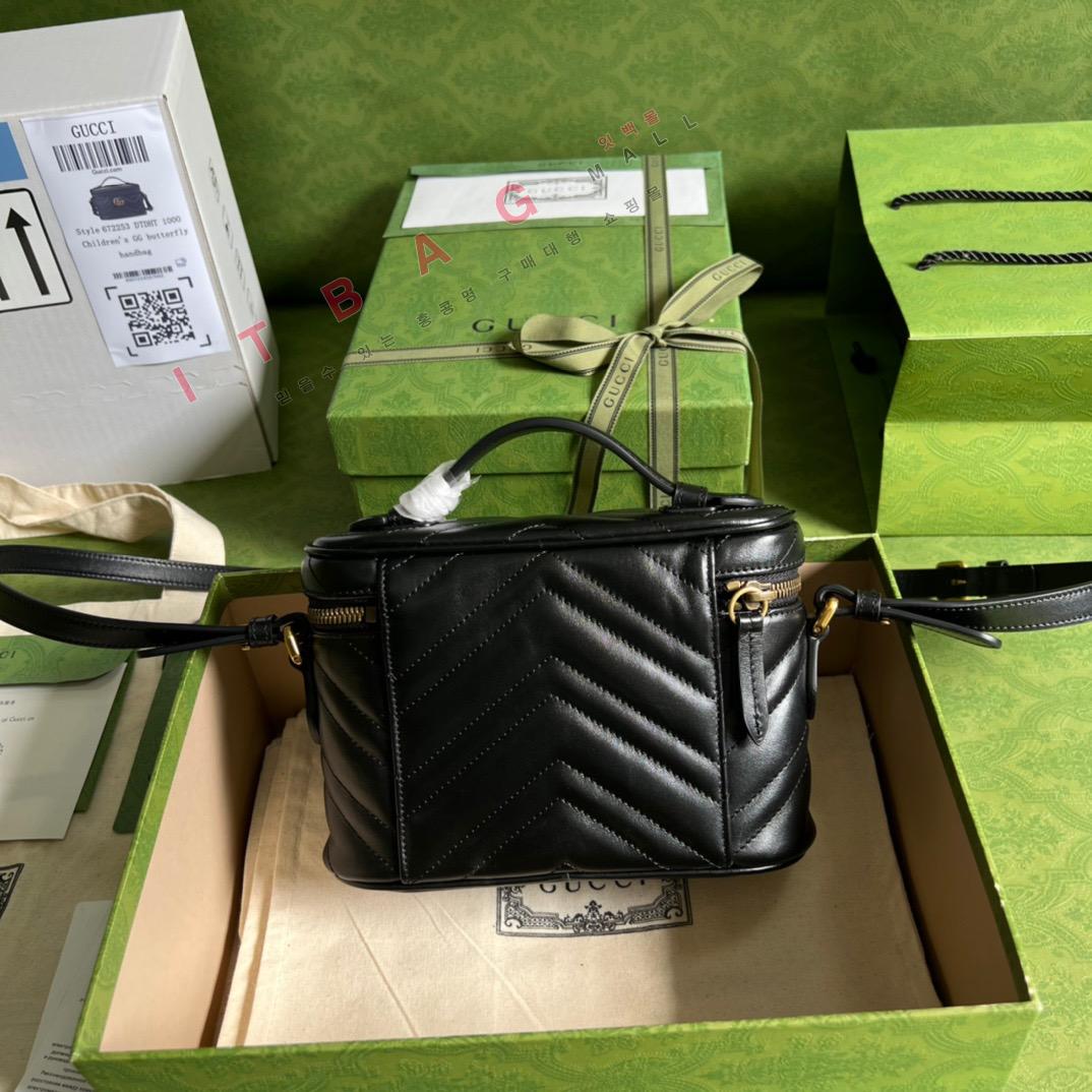 ���� ����Ʈ �̴� ��Ƽ ���̽� 672253 (S�ֻ��)