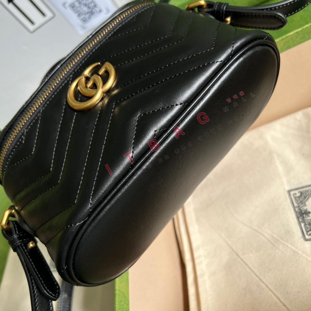 ���� ����Ʈ �̴� ��Ƽ ���̽� 672253 (S�ֻ��)