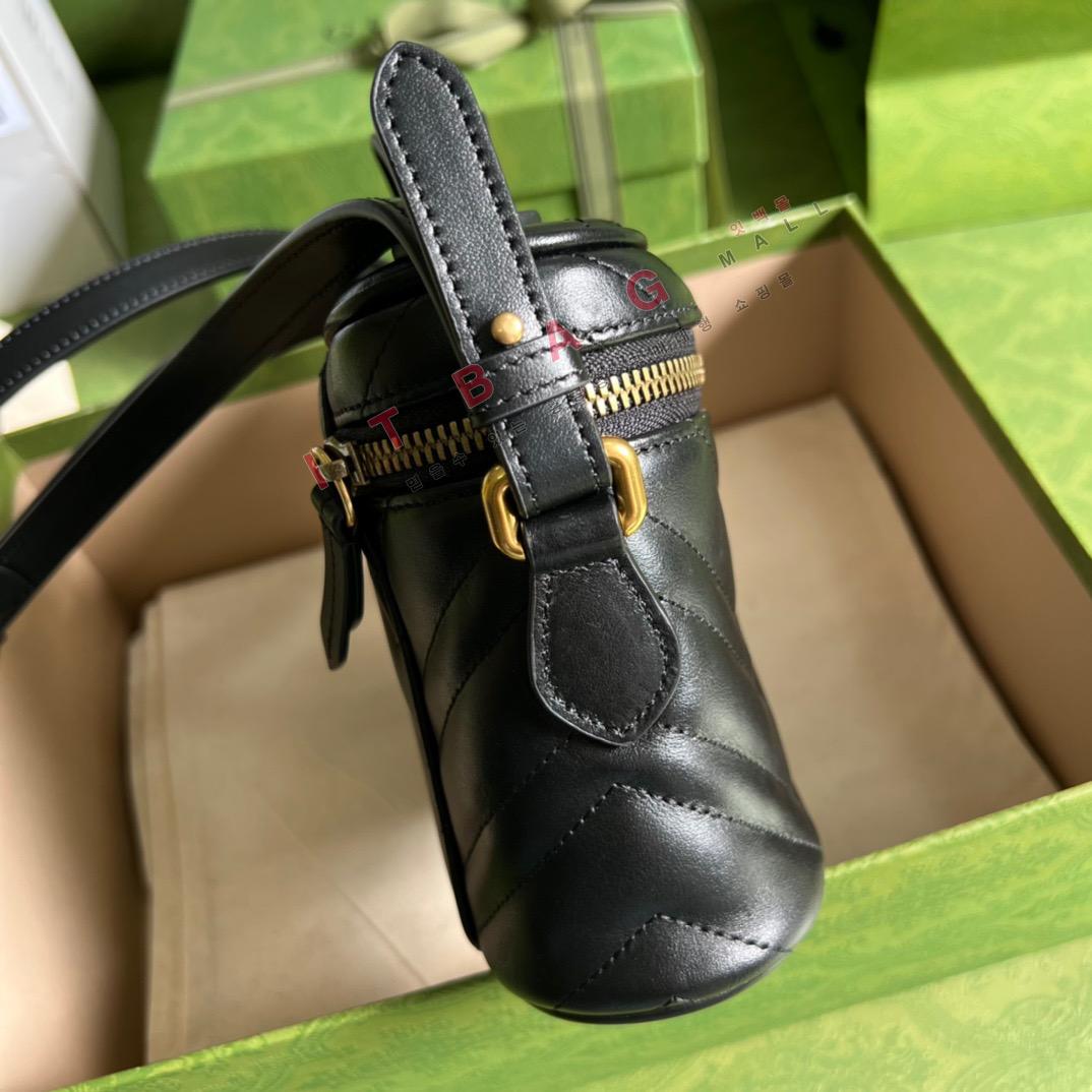 ���� ����Ʈ �̴� ��Ƽ ���̽� 672253 (S�ֻ��)