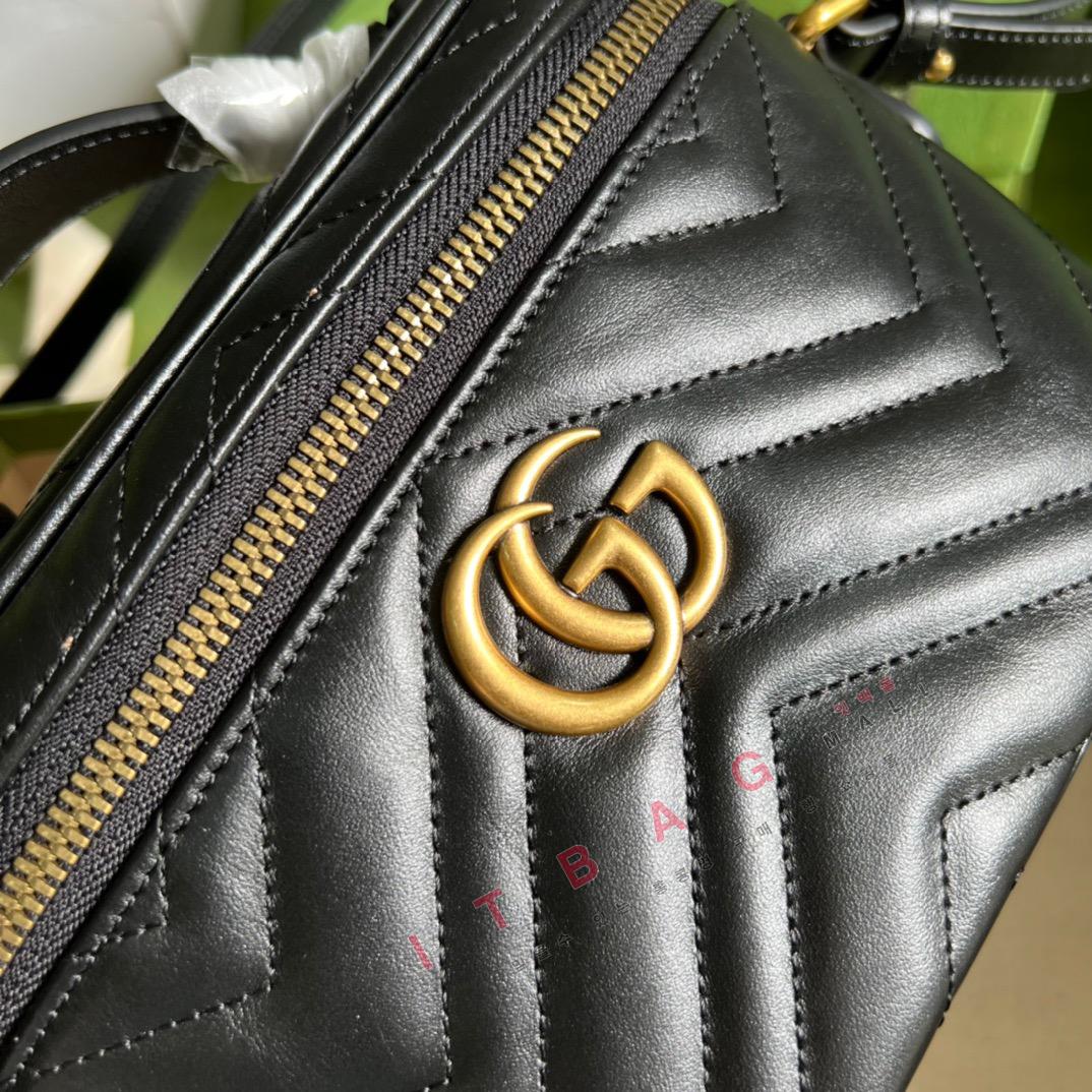 ���� ����Ʈ �̴� ��Ƽ ���̽� 672253 (S�ֻ��)