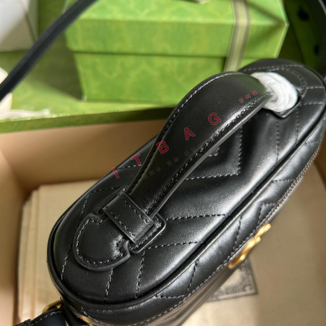 ���� ����Ʈ �̴� ��Ƽ ���̽� 672253 (S�ֻ��)