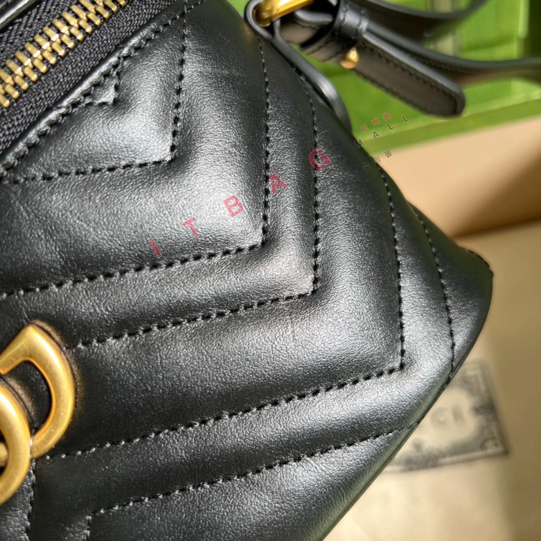 ���� ����Ʈ �̴� ��Ƽ ���̽� 672253 (S�ֻ��)