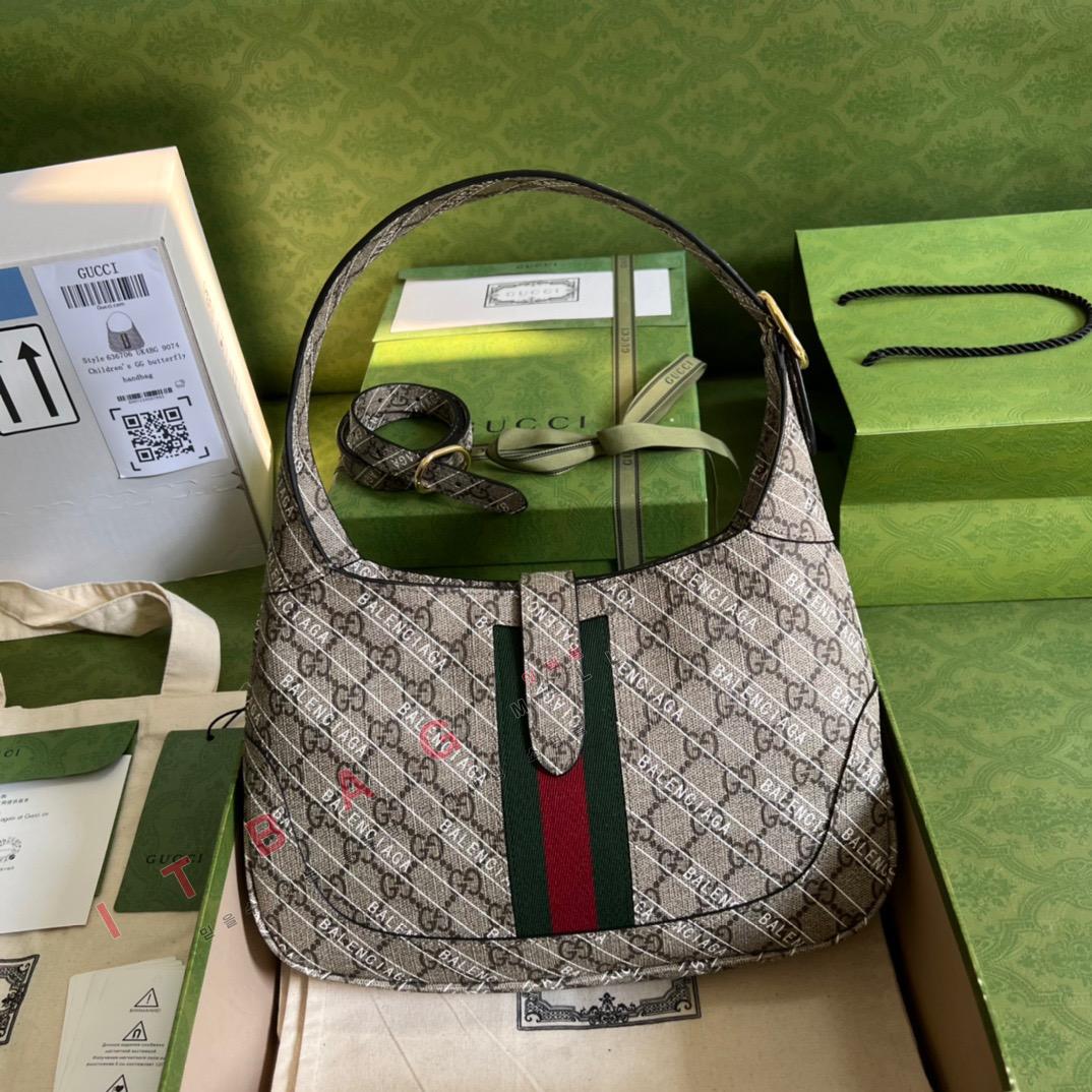 ���� X �߷��þư� ��Ŀ ������Ʈ ���� ��Ű 1961 ����� 636706-1 (S�ֻ��)