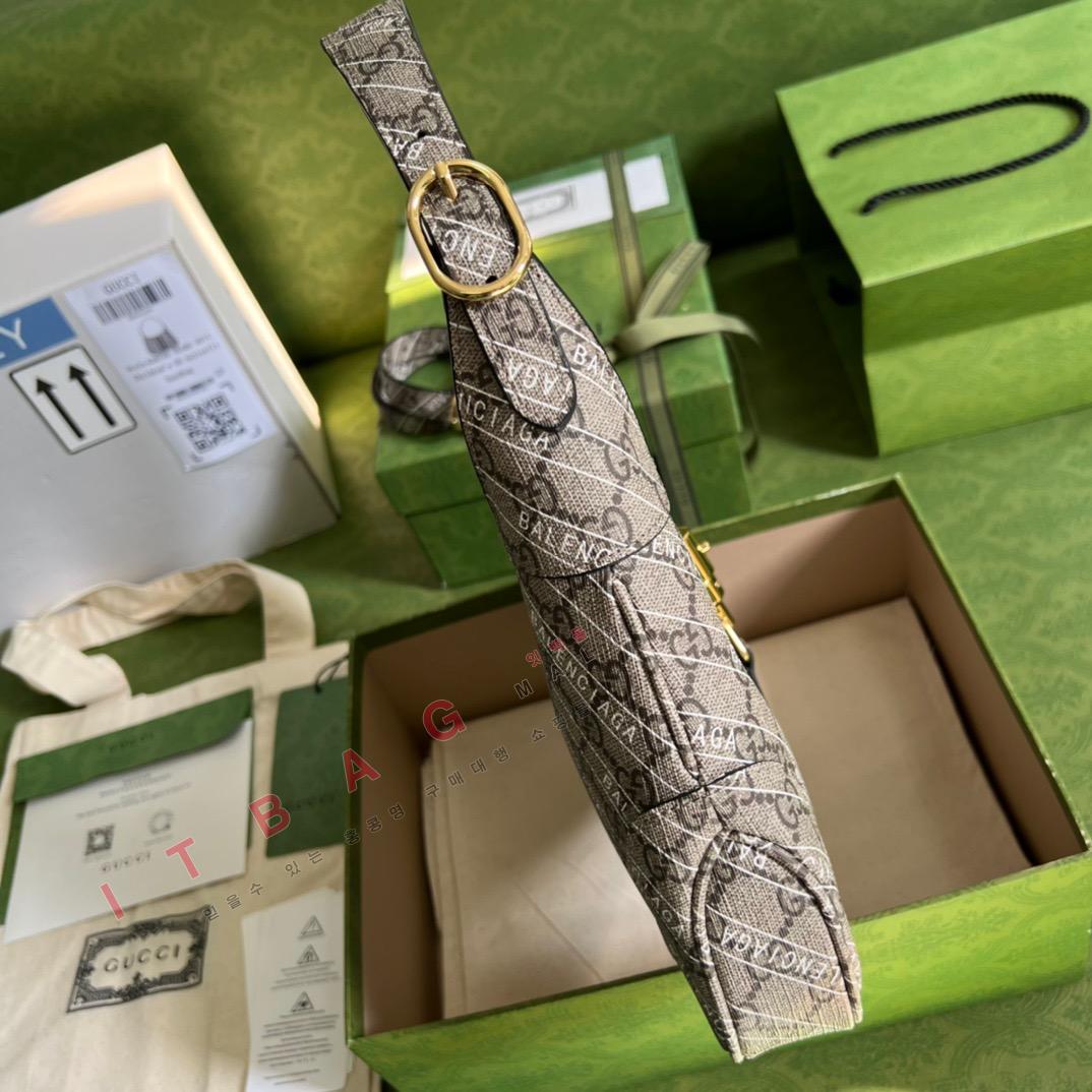 ���� X �߷��þư� ��Ŀ ������Ʈ ���� ��Ű 1961 ����� 636706-1 (S�ֻ��)