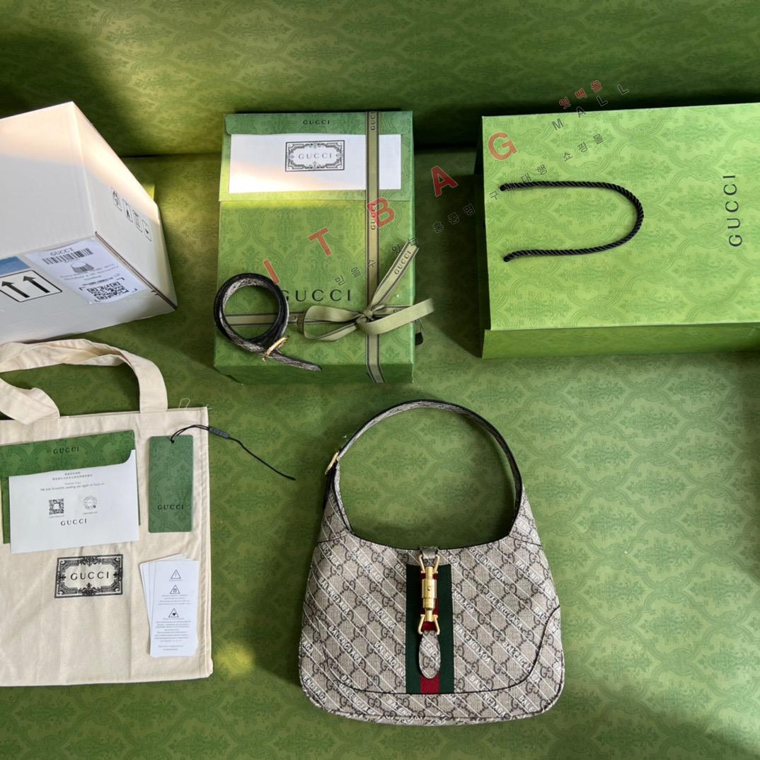 ���� X �߷��þư� ��Ŀ ������Ʈ ���� ��Ű 1961 ����� 636706-1 (S�ֻ��)