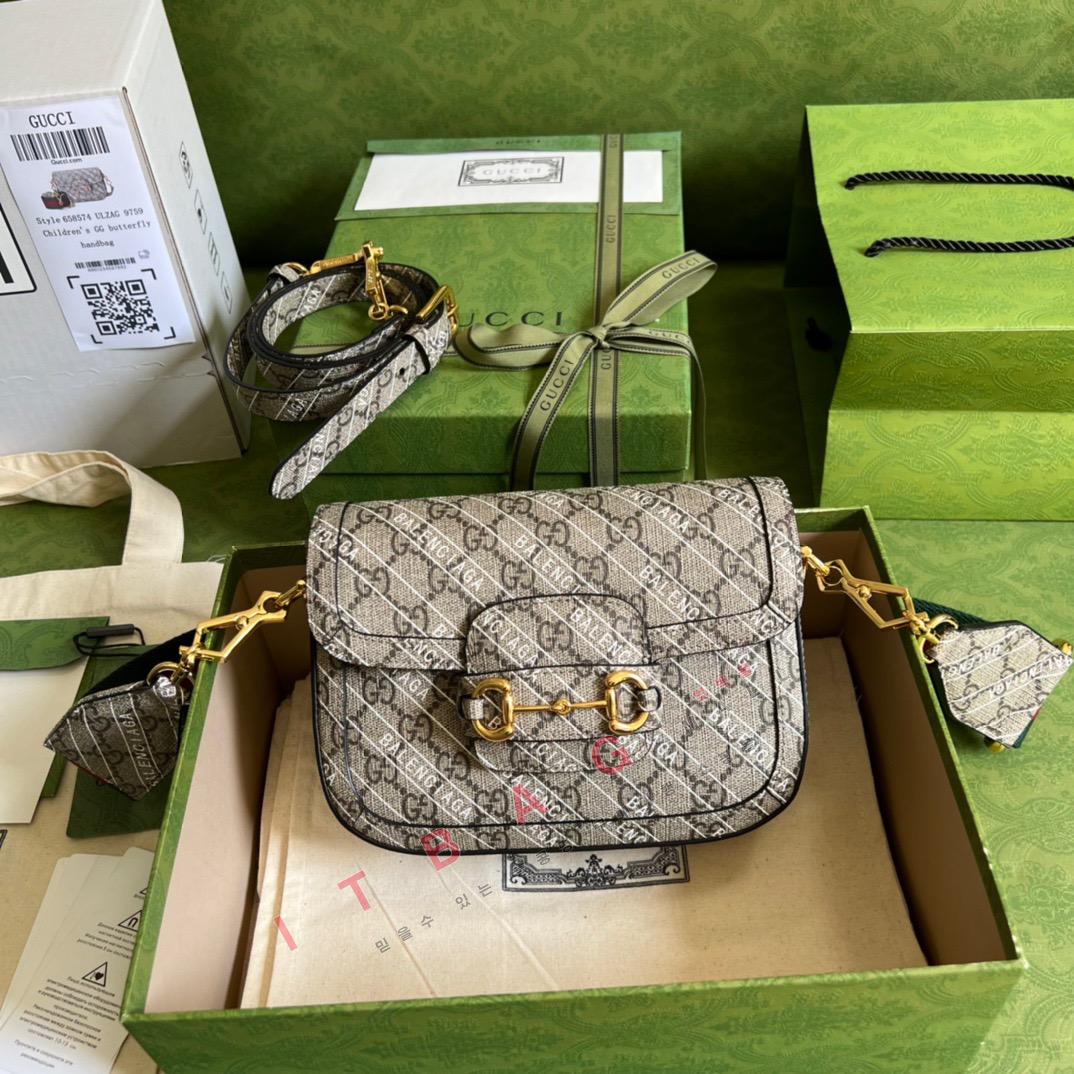 ���� X �߷��þư� ��Ŀ ������Ʈ Ȧ���� �̴Ϲ� 658574 