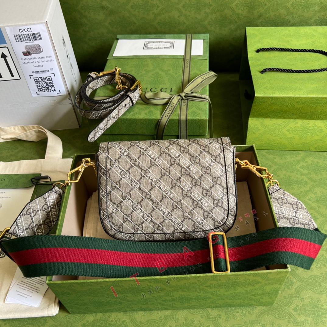 ���� X �߷��þư� ��Ŀ ������Ʈ Ȧ���� �̴Ϲ� 658574 