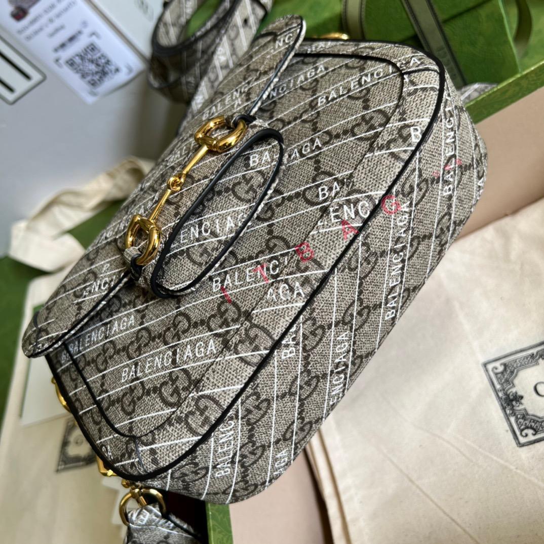 ���� X �߷��þư� ��Ŀ ������Ʈ Ȧ���� �̴Ϲ� 658574 