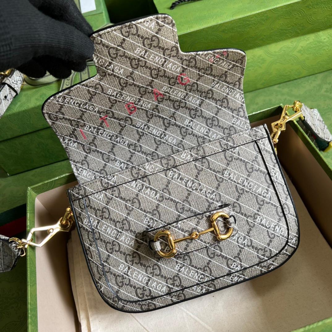 ���� X �߷��þư� ��Ŀ ������Ʈ Ȧ���� �̴Ϲ� 658574 