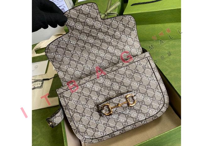 ���� X �߷��þư� ��Ŀ ������Ʈ Ȧ���� ������ 602204-12 (S�ֻ��)