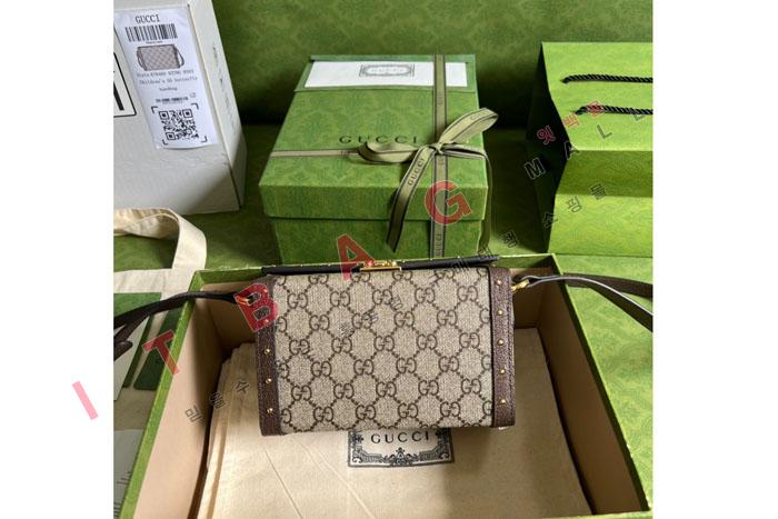 ���� ��Ʈ�� �� �̴� ���̽��� 678460 (S�ֻ��)