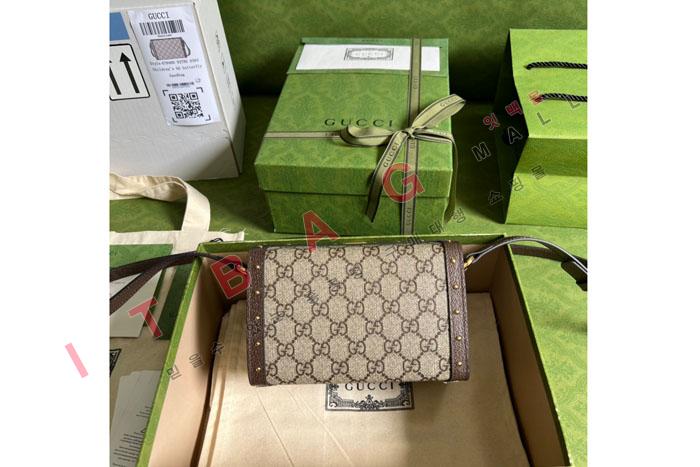���� ��Ʈ�� �� �̴� ���̽��� 678460 (S�ֻ��)