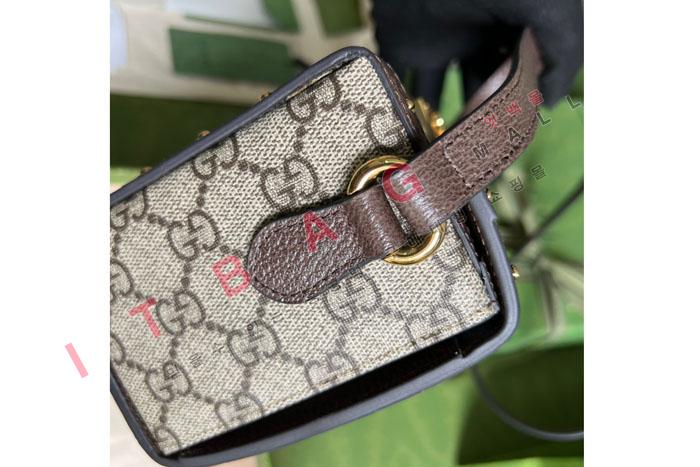 ���� ��Ʈ�� �� �̴� ���̽��� 678460 (S�ֻ��)