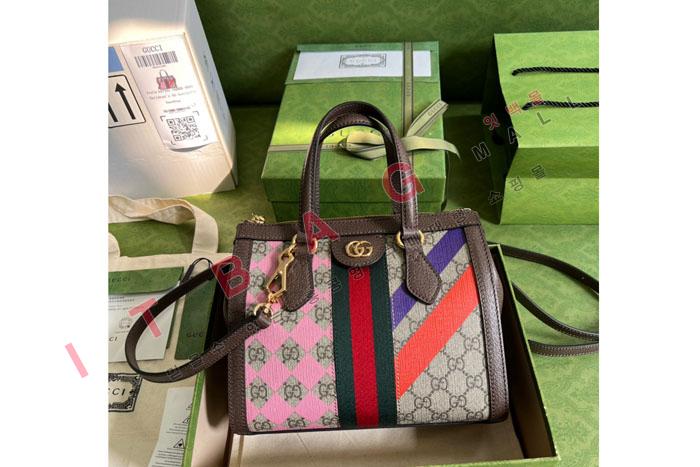 ���� ���ǵ�� ���� ��Ʈ �� 547551-3 (S�ֻ��)