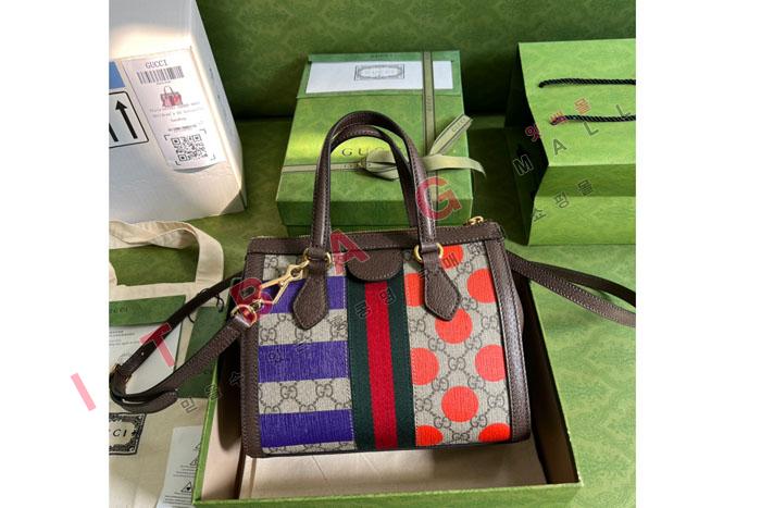 ���� ���ǵ�� ���� ��Ʈ �� 547551-3 (S�ֻ��)