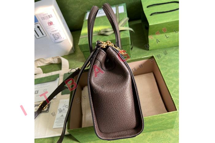 ���� ���ǵ�� ���� ��Ʈ �� 547551-3 (S�ֻ��)