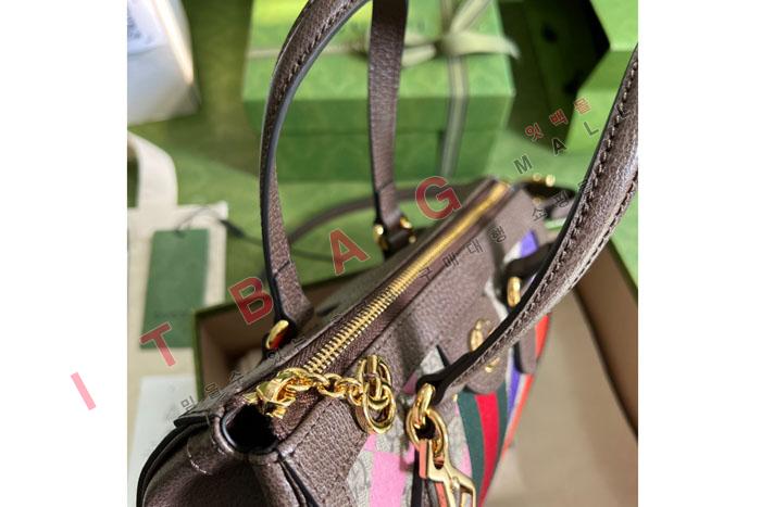 ���� ���ǵ�� ���� ��Ʈ �� 547551-3 (S�ֻ��)
