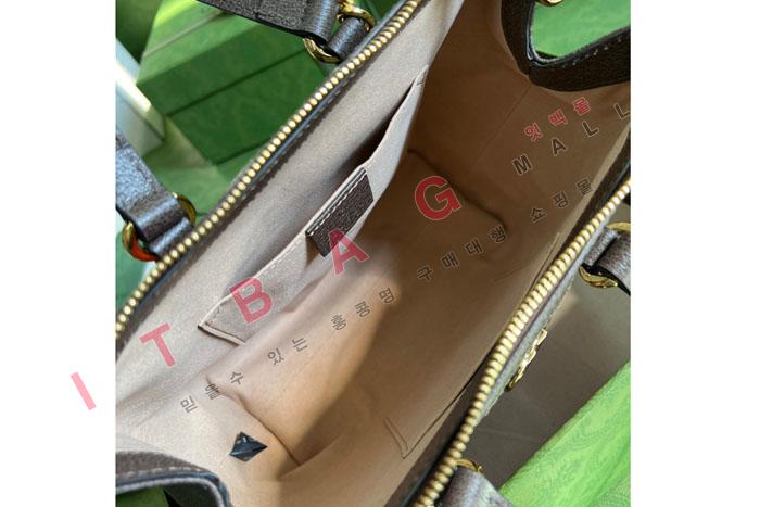 ���� ���ǵ�� ���� ��Ʈ �� 547551-3 (S�ֻ��)
