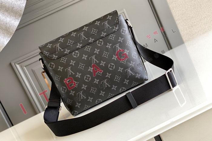 ���̺��� ��Ʈ��Ʈ PM �޽����� M45272 (S��)