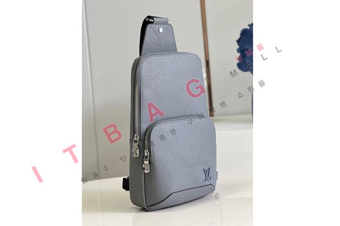 ���̺��� ���� ���� �� M30443-1 (S�ֻ��)  