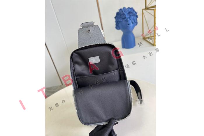 ���̺��� ���� ���� �� M30443-1 (S�ֻ��)  