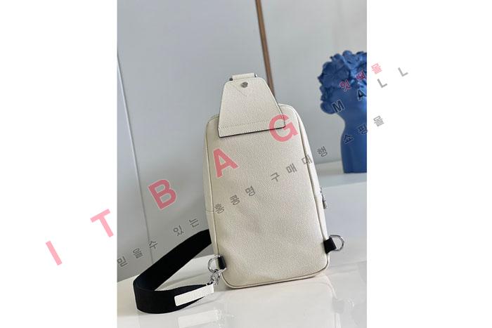 ���̺��� ���� ���� �� M30443-2 (S�ֻ��)  