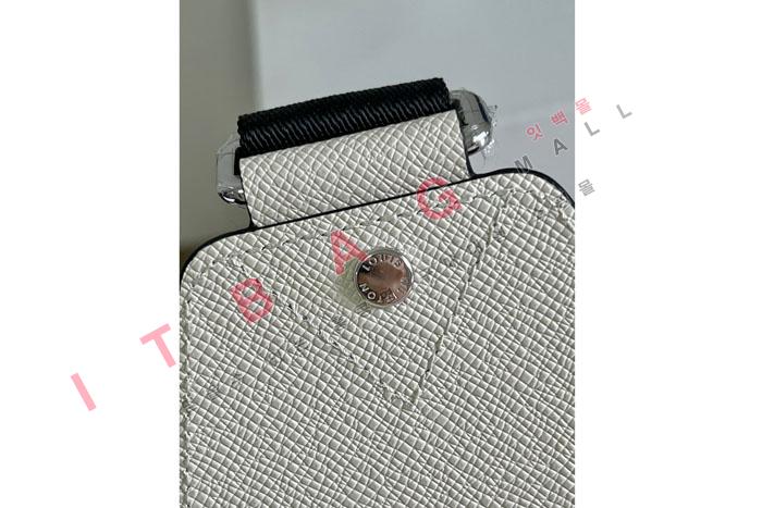 ���̺��� ���� ���� �� M30443-2 (S�ֻ��)  