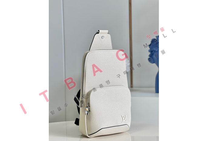 ���̺��� ���� ���� �� M30443-2 (S�ֻ��)  