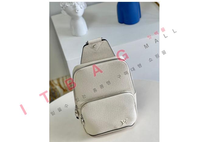 ���̺��� ���� ���� �� M30443-2 (S�ֻ��)  