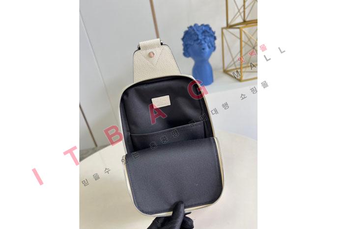 ���̺��� ���� ���� �� M30443-2 (S�ֻ��)  