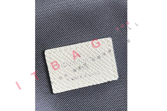 ���̺��� ���� ���� �� M30443-2 (S�ֻ��)  