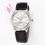 �����Ʋ��  �����ƽ ���������� BG19553-1 (������)